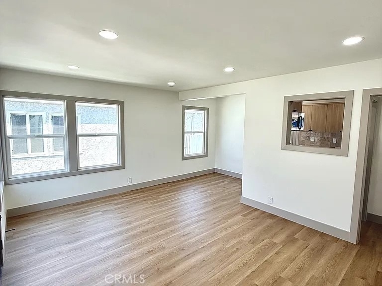 2510 Termino Avenue - Photo 8