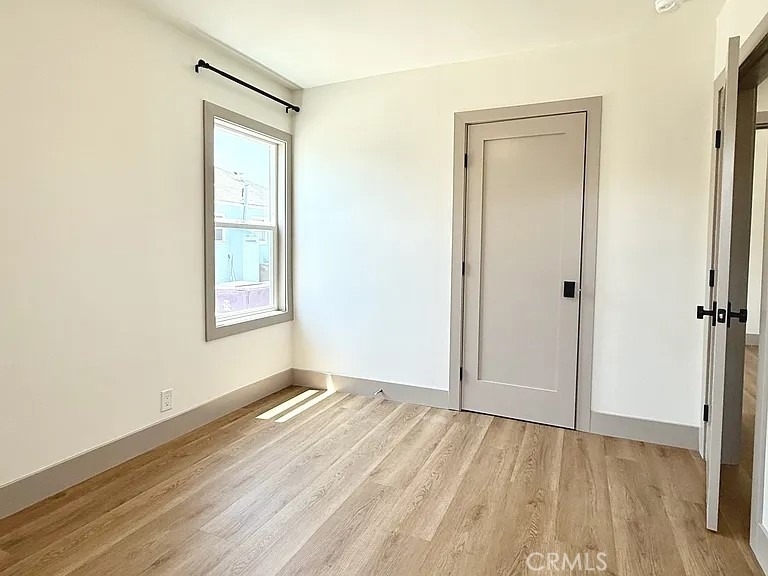 2510 Termino Avenue - Photo 12