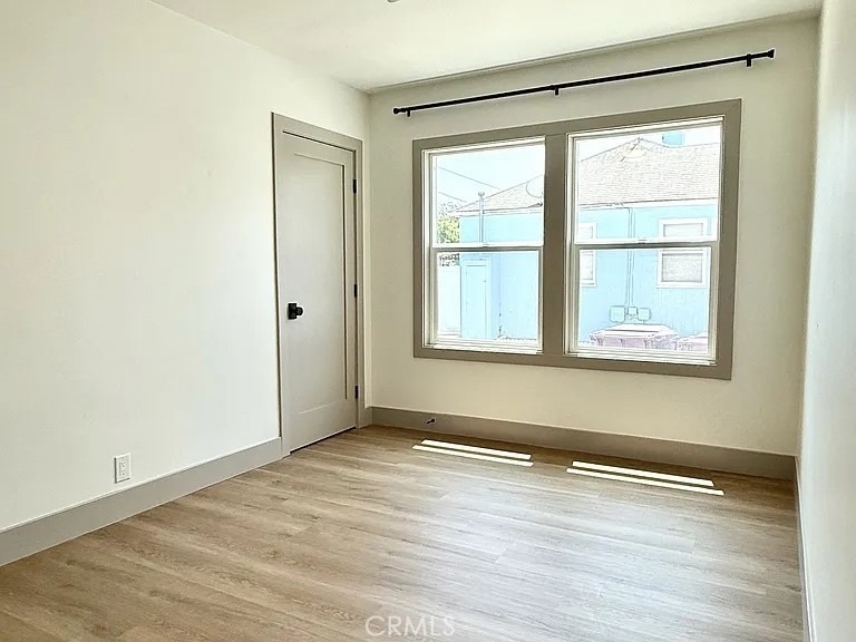2510 Termino Avenue - Photo 11