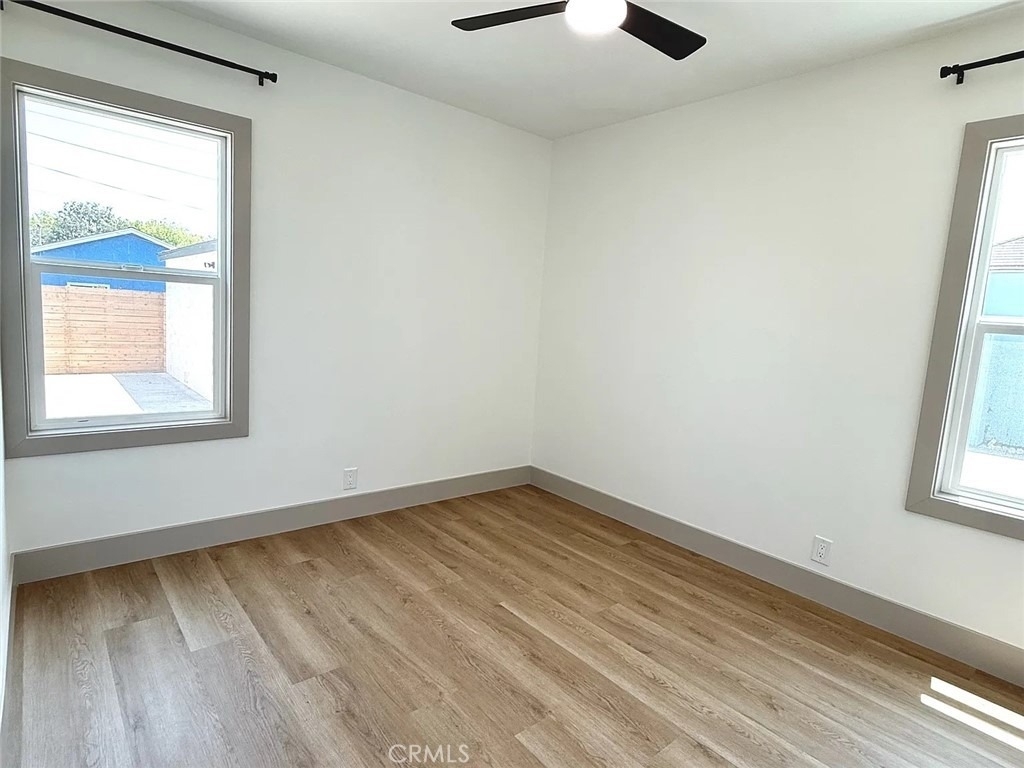 2510 Termino Avenue - Photo 13