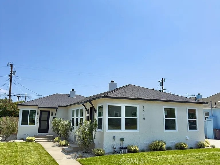 2510 Termino Avenue - Photo 0