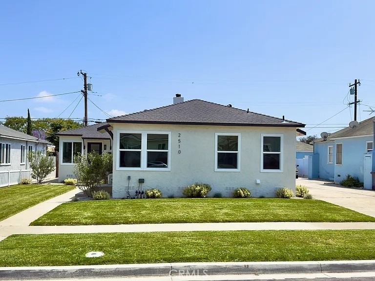 2510 Termino Avenue - Photo 21