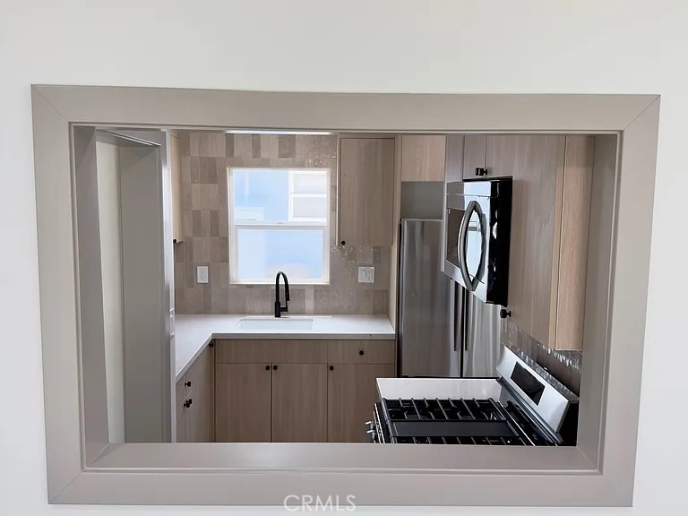2510 Termino Avenue - Photo 12