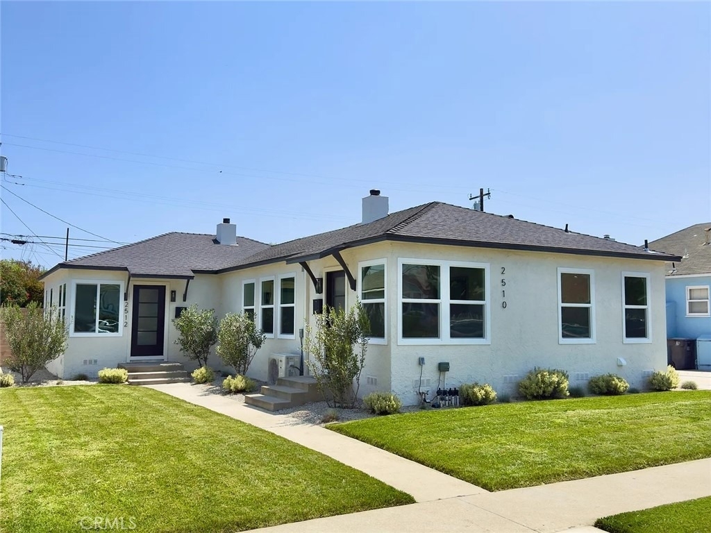 2510 Termino Avenue - Photo 2