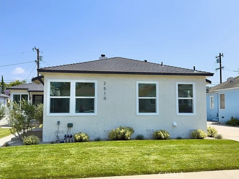 2510 Termino Avenue - Photo 3
