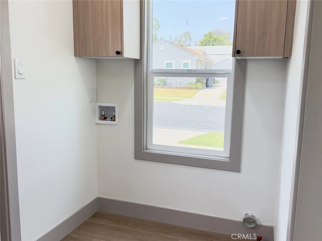 2510 Termino Avenue - Photo 13