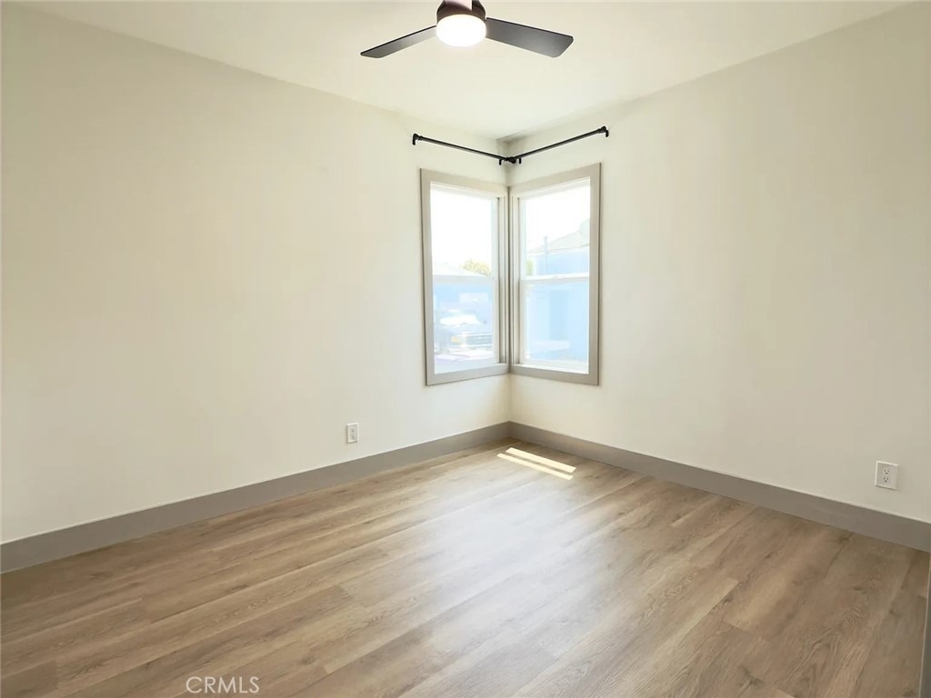 2510 Termino Avenue - Photo 15