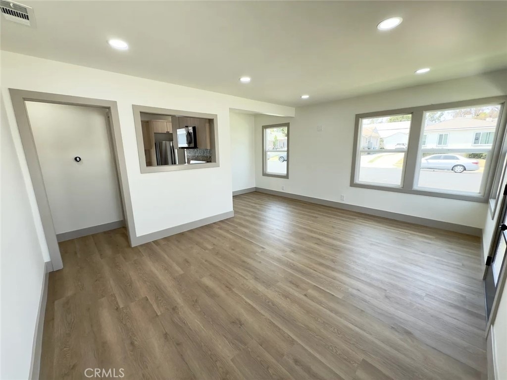 2510 Termino Avenue - Photo 5