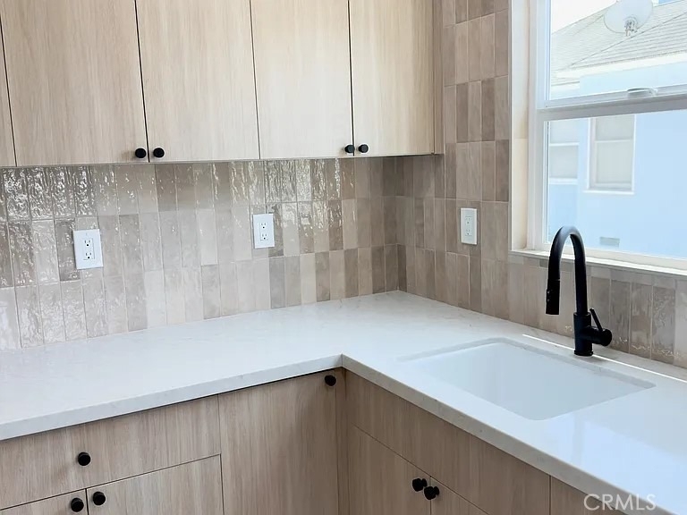 2510 Termino Avenue - Photo 9