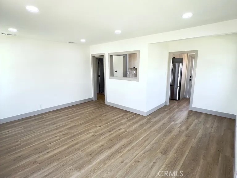 2510 Termino Avenue - Photo 6