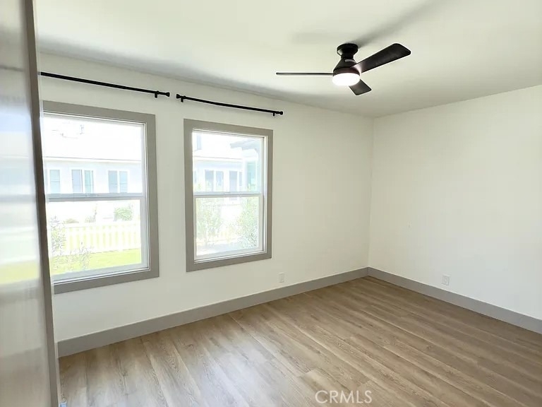 2510 Termino Avenue - Photo 16