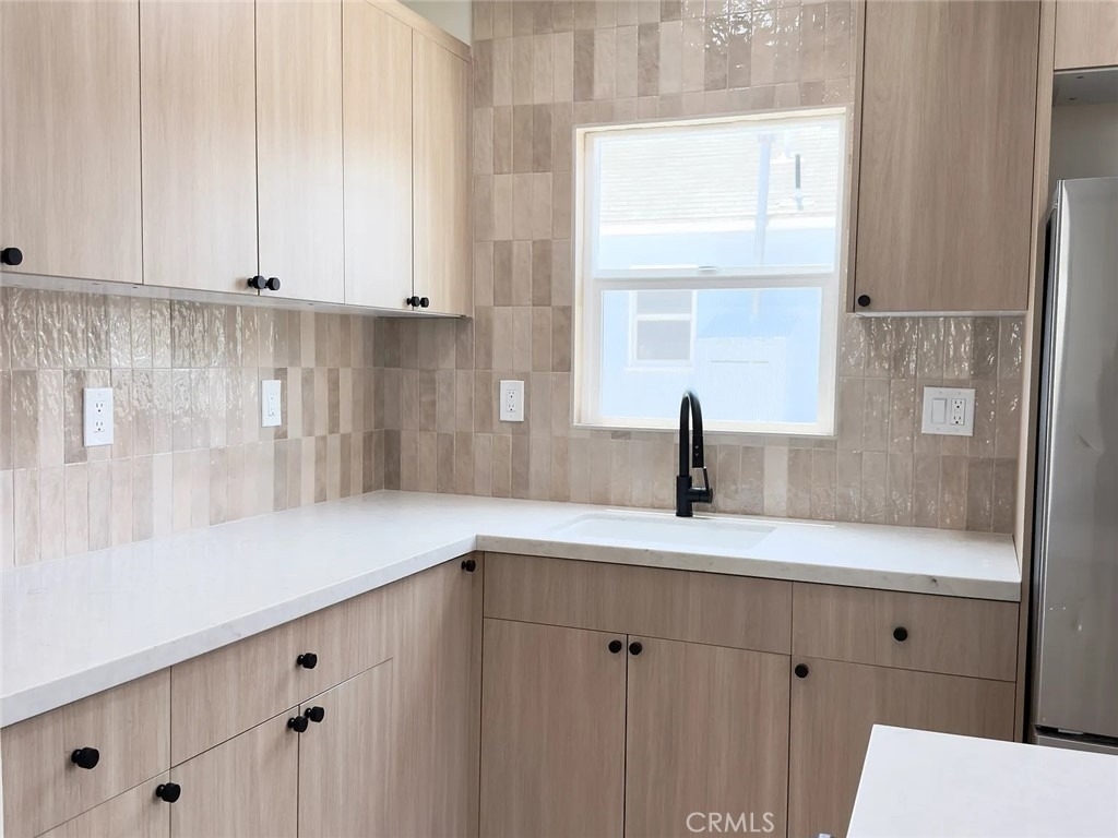 2510 Termino Avenue - Photo 10