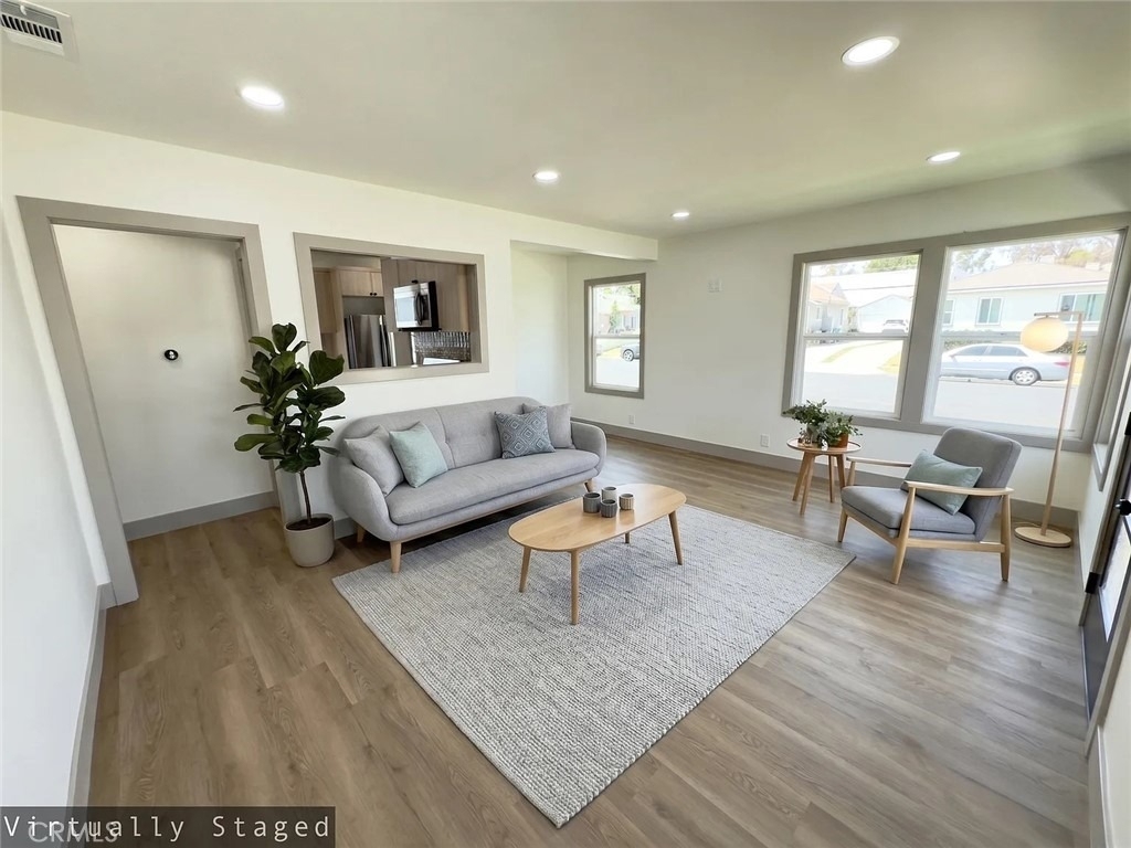 2510 Termino Avenue - Photo 8