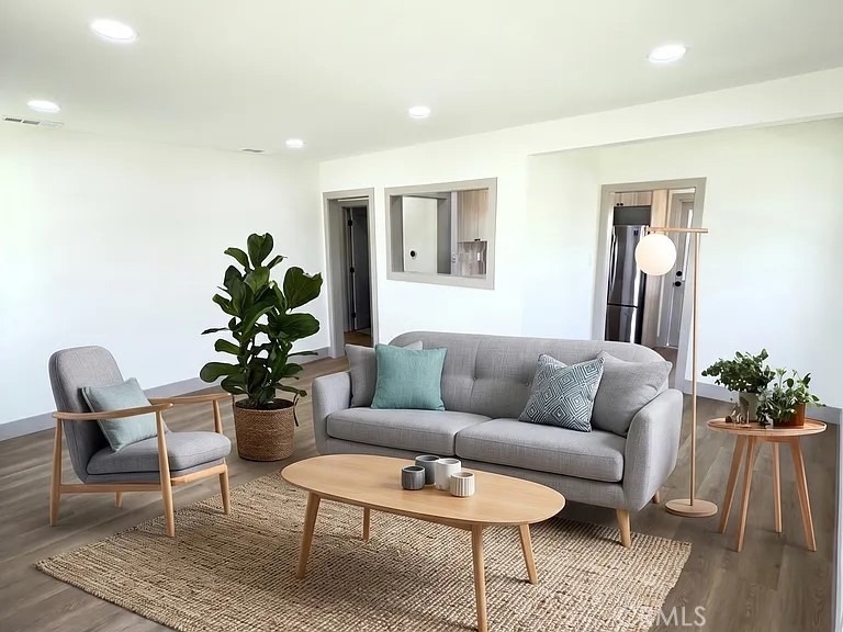 2510 Termino Avenue - Photo 7