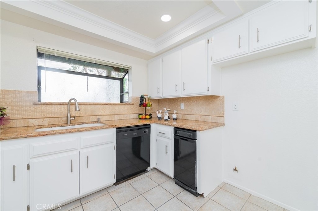 5212 Berkshire Way - Photo 7