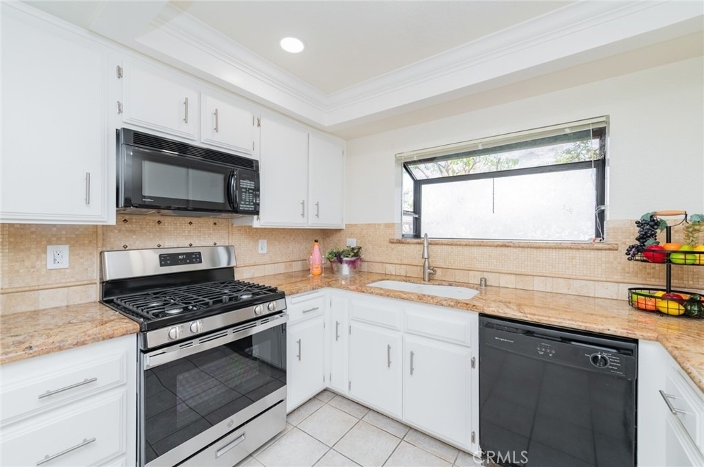 5212 Berkshire Way - Photo 8