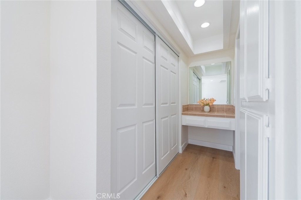 5212 Berkshire Way - Photo 14