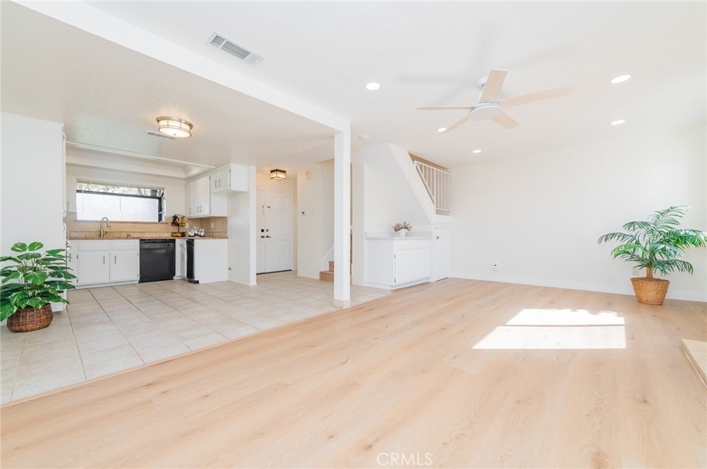 5212 Berkshire Way - Photo 3
