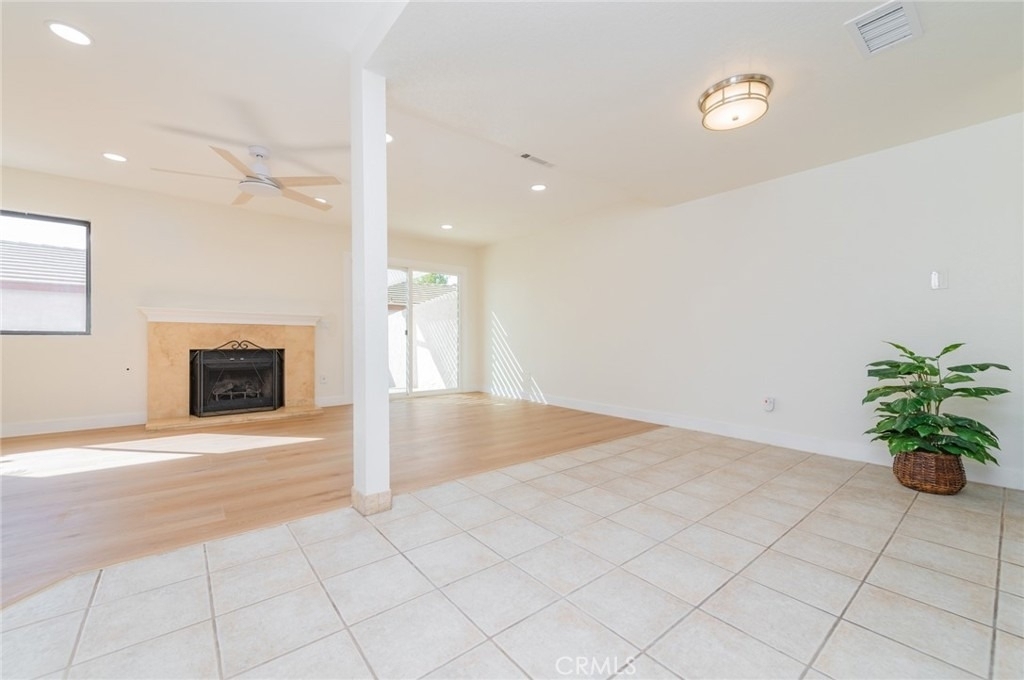 5212 Berkshire Way - Photo 1