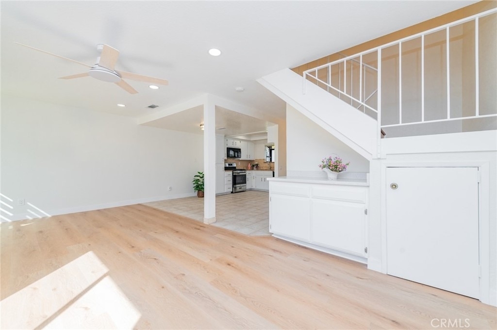 5212 Berkshire Way - Photo 5