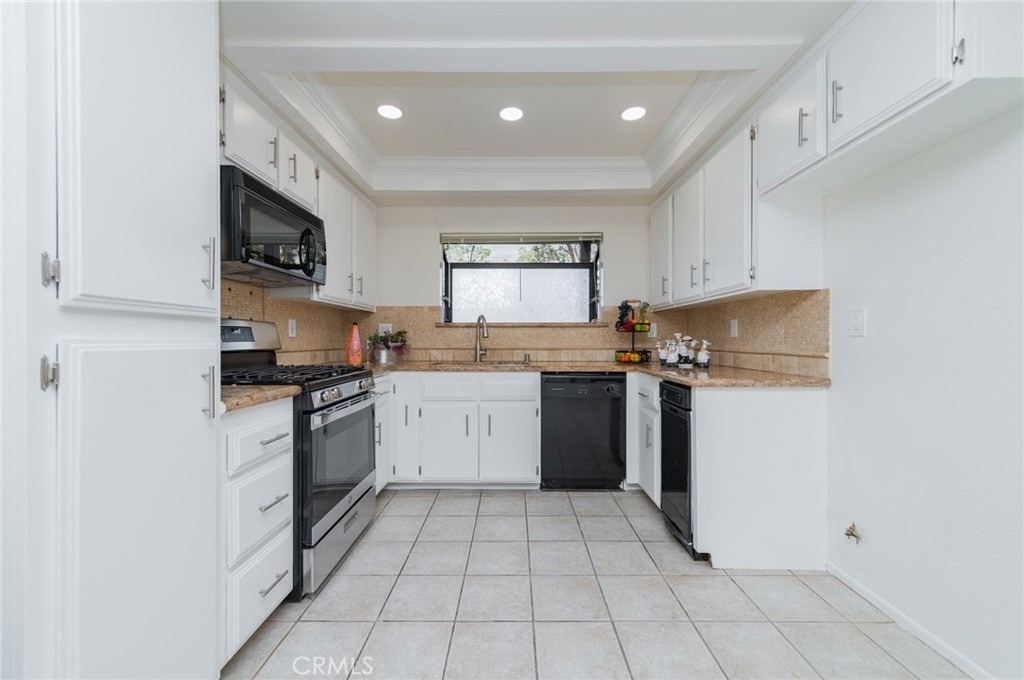 5212 Berkshire Way - Photo 6