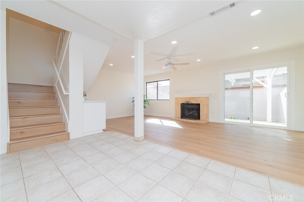 5212 Berkshire Way - Photo 2