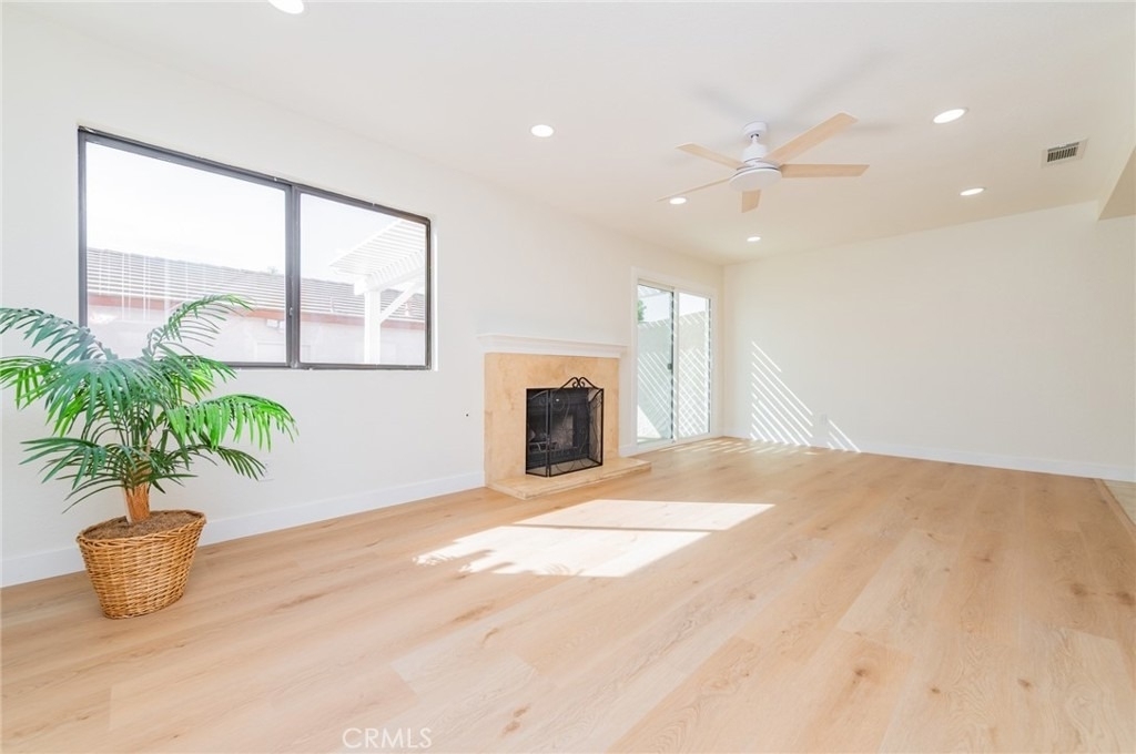 5212 Berkshire Way - Photo 4