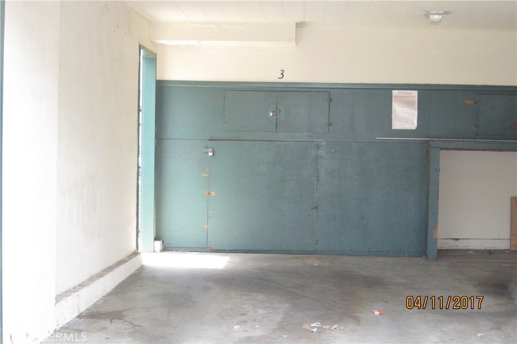 104 Sinclair Avenue - Photo 24