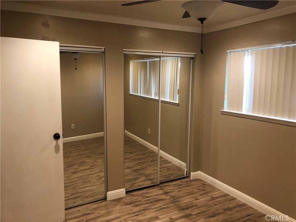 104 Sinclair Avenue - Photo 14