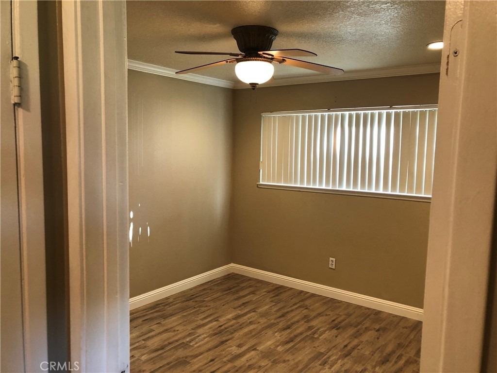 104 Sinclair Avenue - Photo 15