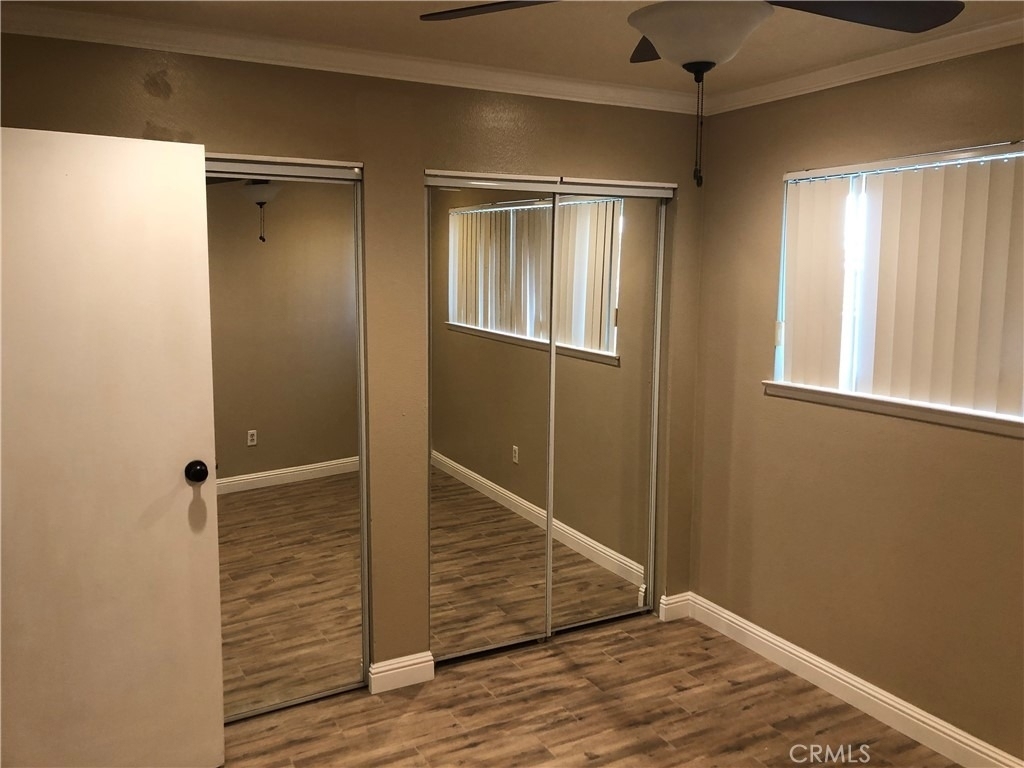 104 Sinclair Avenue - Photo 10