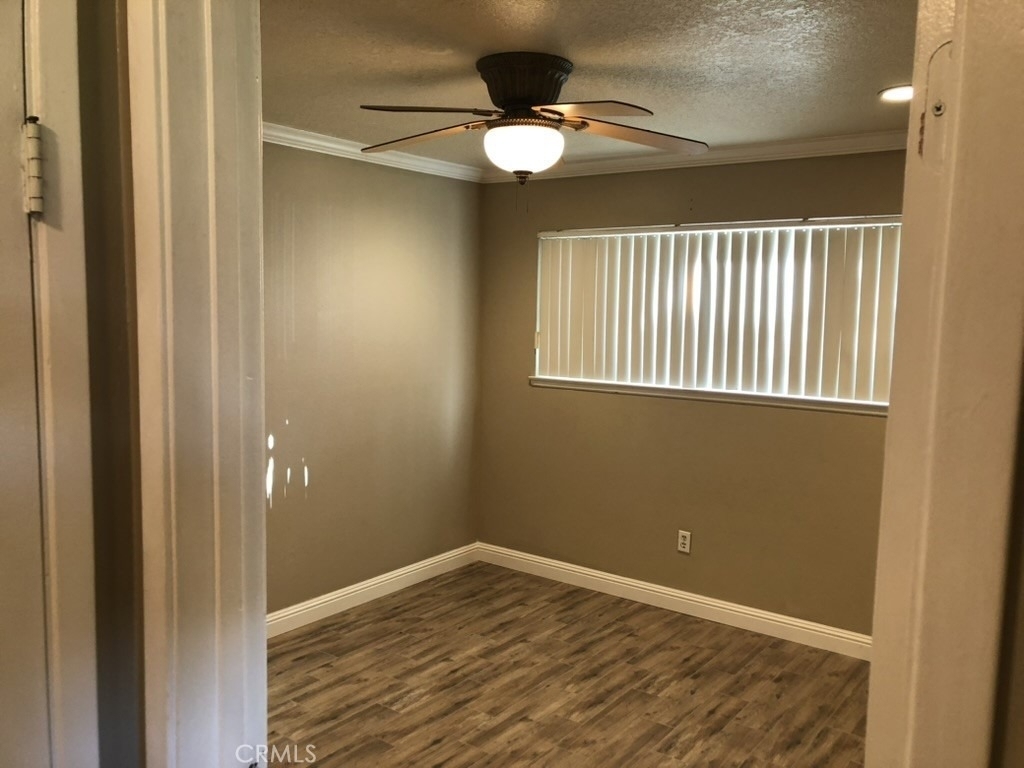 104 Sinclair Avenue - Photo 13