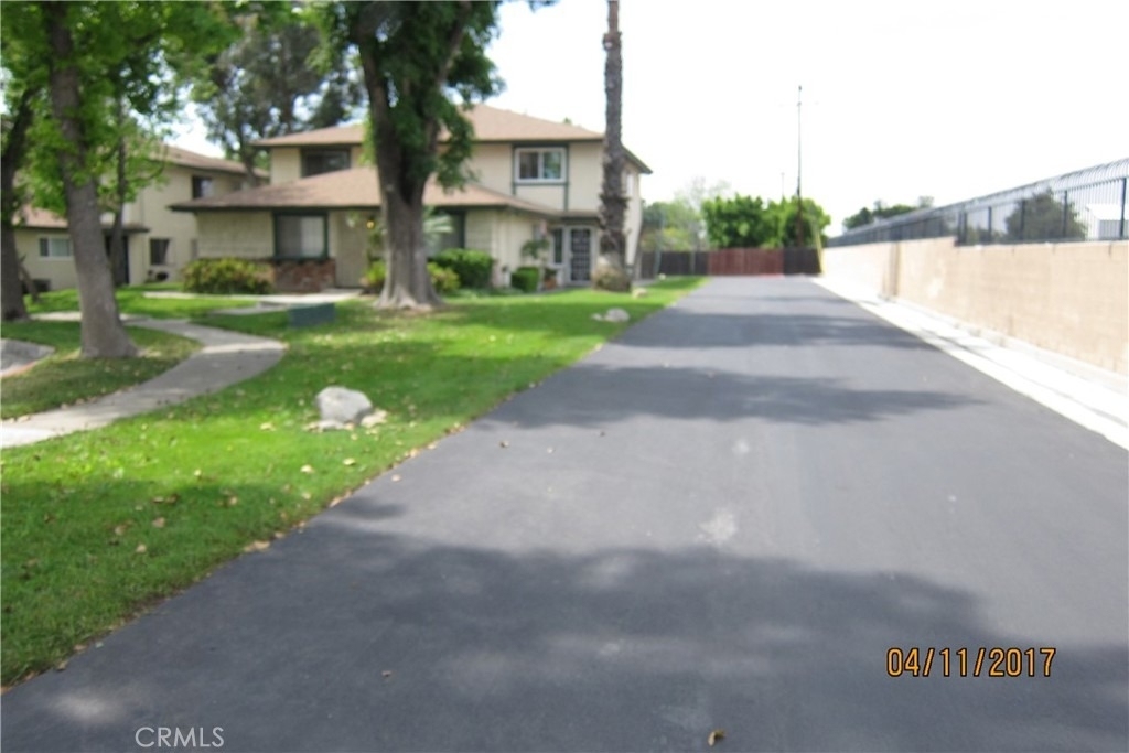 104 Sinclair Avenue - Photo 22