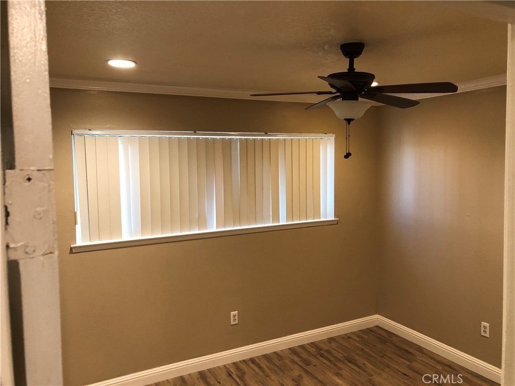 104 Sinclair Avenue - Photo 17