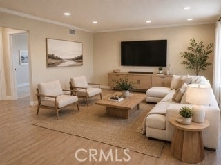 104 Sinclair Avenue - Photo 10