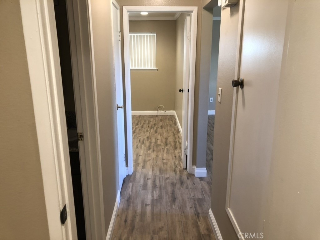 104 Sinclair Avenue - Photo 8