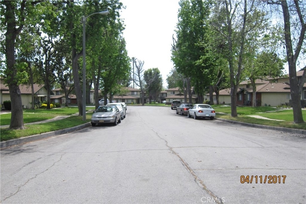 104 Sinclair Avenue - Photo 21