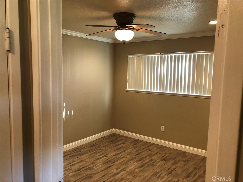 104 Sinclair Avenue - Photo 9