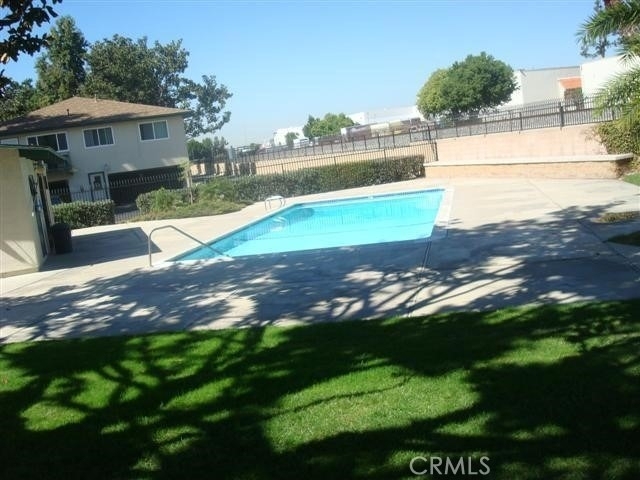 104 Sinclair Avenue - Photo 19