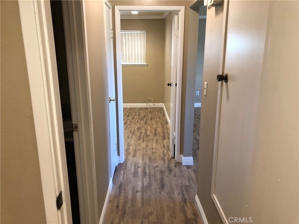 104 Sinclair Avenue - Photo 7
