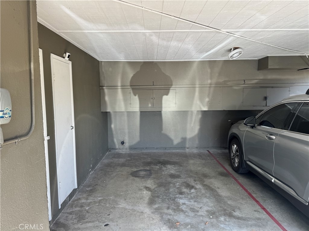 104 Sinclair Avenue - Photo 6