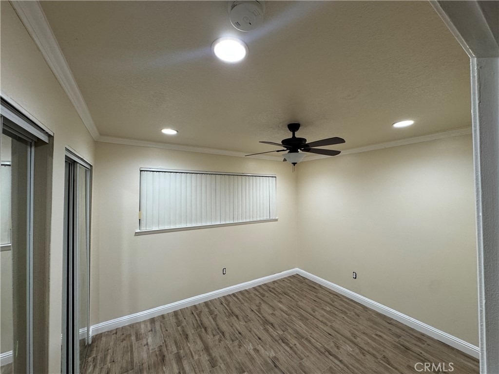 104 Sinclair Avenue - Photo 19
