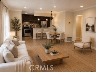 104 Sinclair Avenue - Photo 8