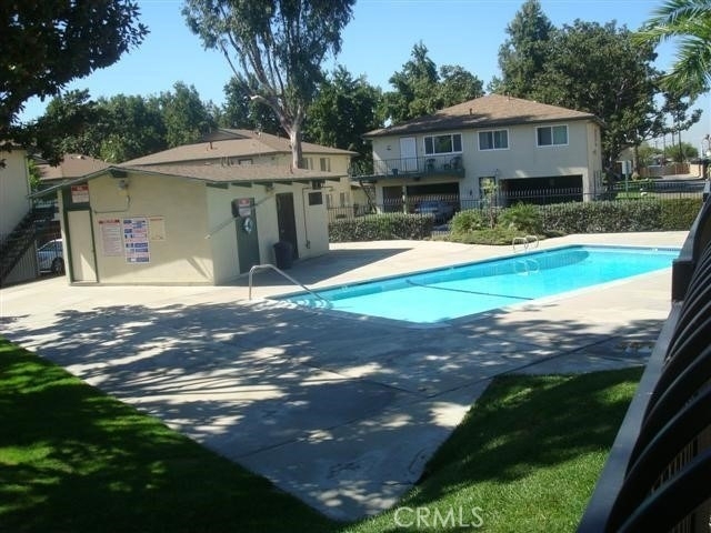 104 Sinclair Avenue - Photo 20