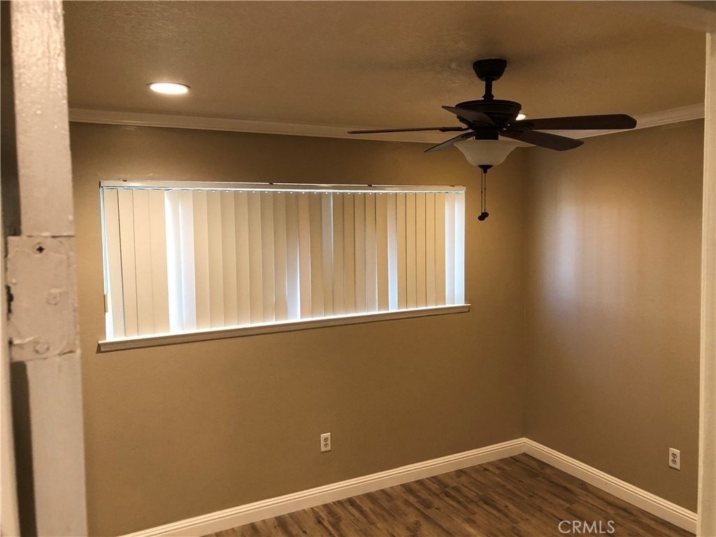 104 Sinclair Avenue - Photo 16