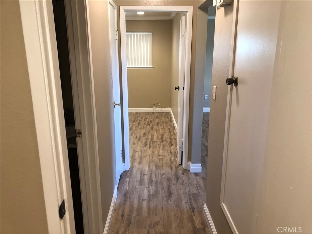 104 Sinclair Avenue - Photo 11