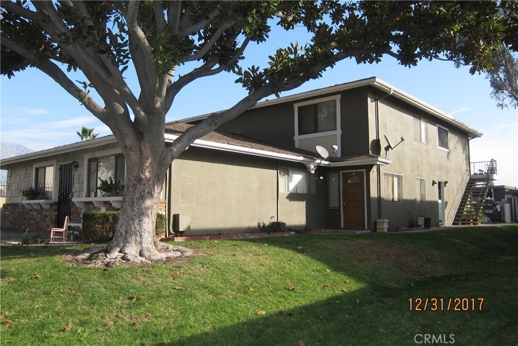104 Sinclair Avenue - Photo 0