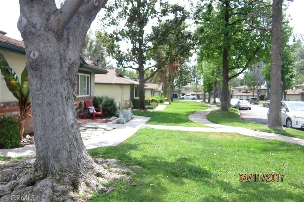 104 Sinclair Avenue - Photo 23