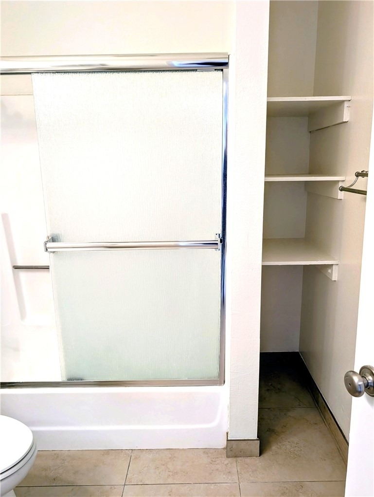 17330 Chatsworth Street - Photo 10