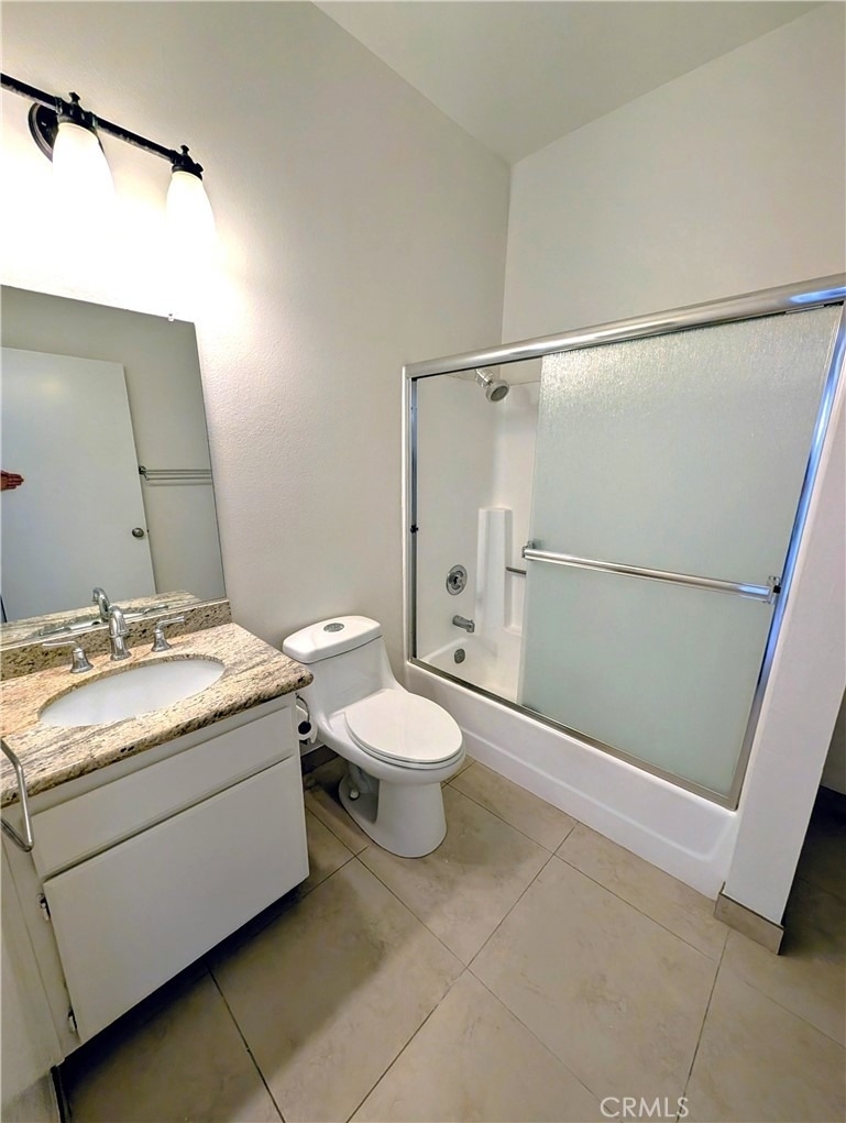 17330 Chatsworth Street - Photo 9